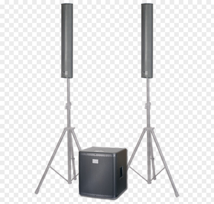 Public Address Systems Audio Sound Loudspeaker PNG