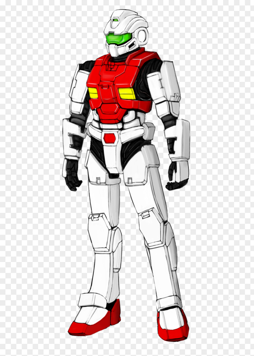 Robot DeviantArt Gundam Mecha PNG