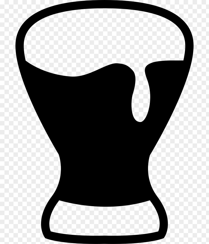 Silhouette Line Clip Art PNG