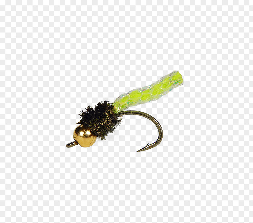 Steelhead Flies Fly Product Insect Great Lakes Holly PNG