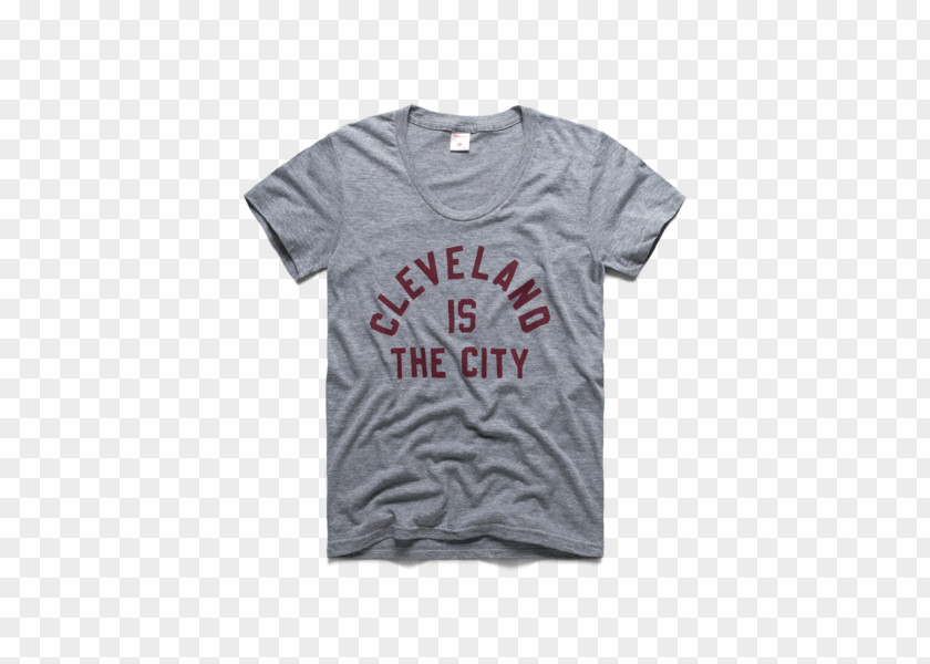 T-shirt Long-sleeved Font PNG