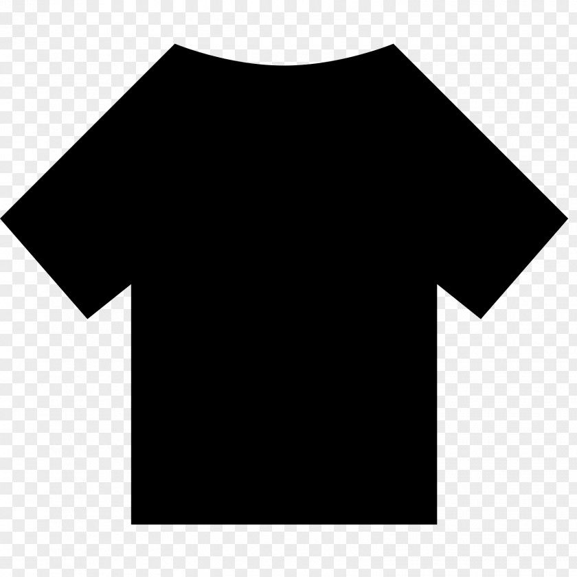 Tshirt T-shirt Sleeve Clothing PNG