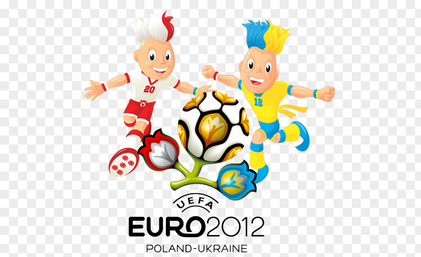 UEFA Euro 2012 2016 2000 Champions League 2004 PNG