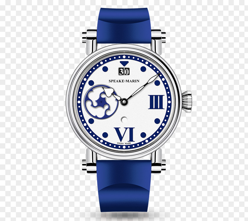 Watch Watchmaker Clock Chronograph Movement PNG