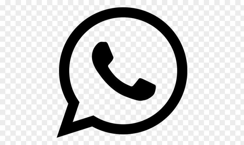 Whatsapp WhatsApp Logo PNG