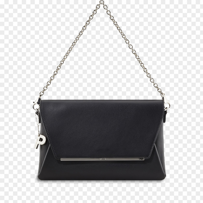 Women Bag Handbag Messenger Bags Fashion Leather PNG
