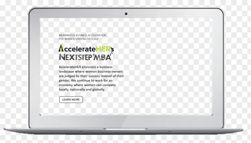 Accelerate Background Multimedia Laptop Computer Monitors Brand Font PNG
