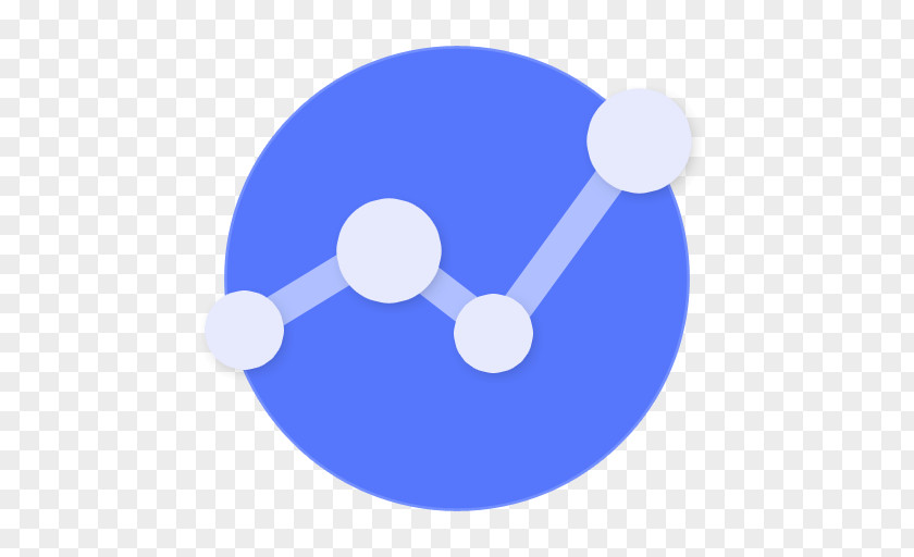 Android Software Widget Google Analytics Play PNG
