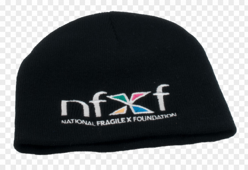 Arabic Hat Fragile X Syndrome National Foundation Attention Deficit Hyperactivity Disorder T-shirt Beanie PNG