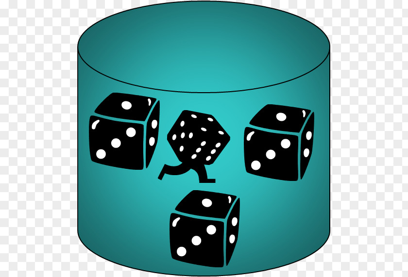 Banco De Dados Dice Game Product Design PNG