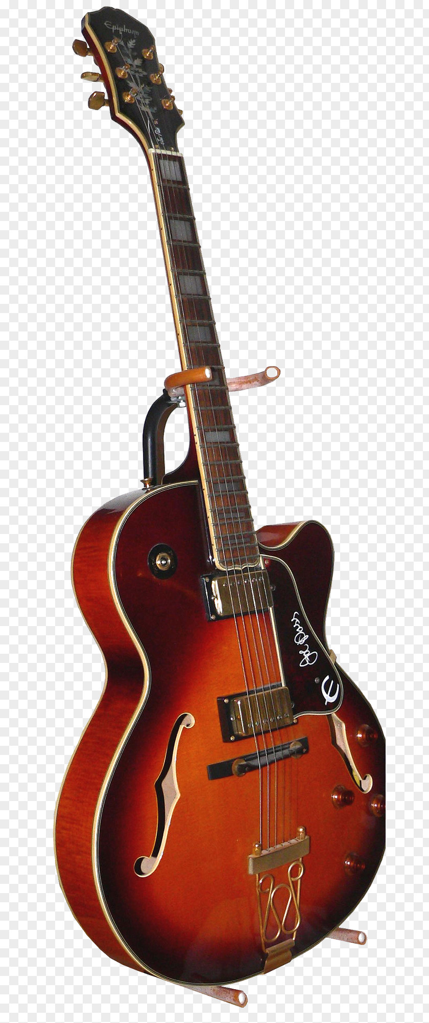 Bass Guitar Acoustic-electric Cuatro Tiple PNG