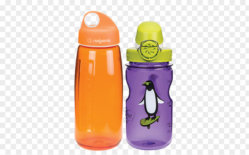 BPA Free A Feeding Spoon Nalgene Water Bottle Child Plastic PNG