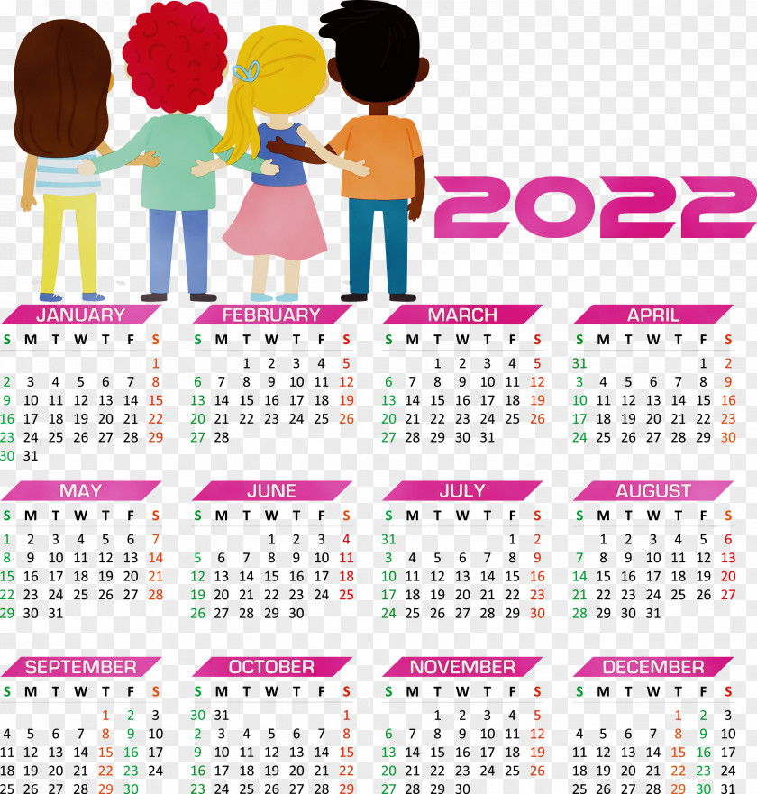 Calendar System With Feelings Talking About This 2021 June PNG