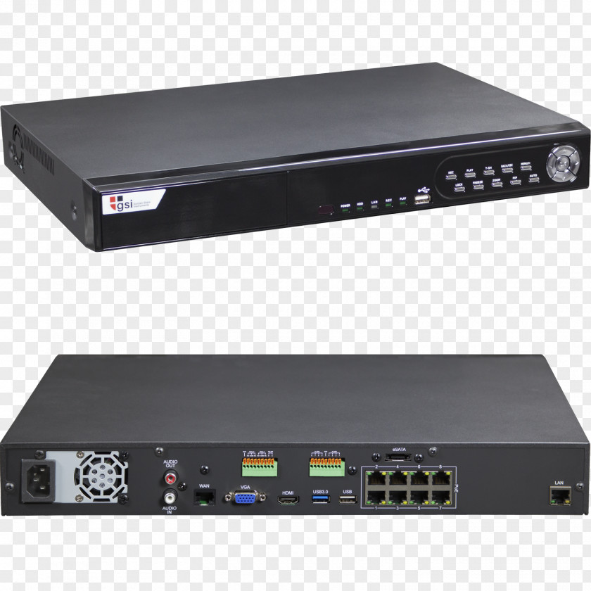 Camera RF Modulator Digital Video Recorders Network Recorder H.264/MPEG-4 AVC PNG