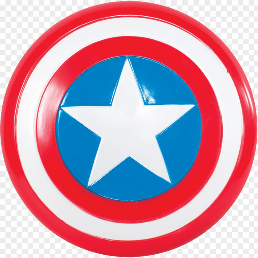Captain America America's Shield Marvel Cinematic Universe The Avengers S.H.I.E.L.D. PNG