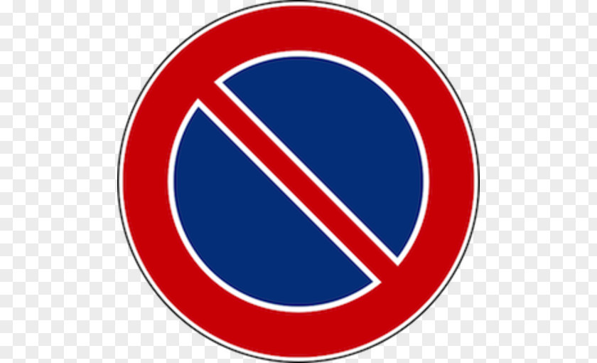 Car Traffic Sign Haltverbot Vehicle PNG