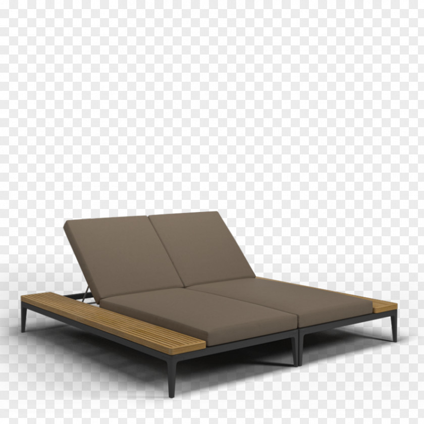 Chaise Longue Sofa Bed Chair Daybed Couch PNG
