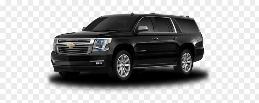 Chevrolet Suburban Tire Car Compact Sport Utility Vehicle Window Motor PNG