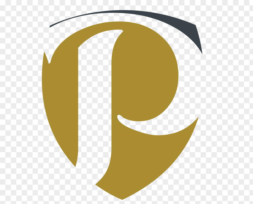 Circle Logo Brand Professional Skaters Association Font PNG