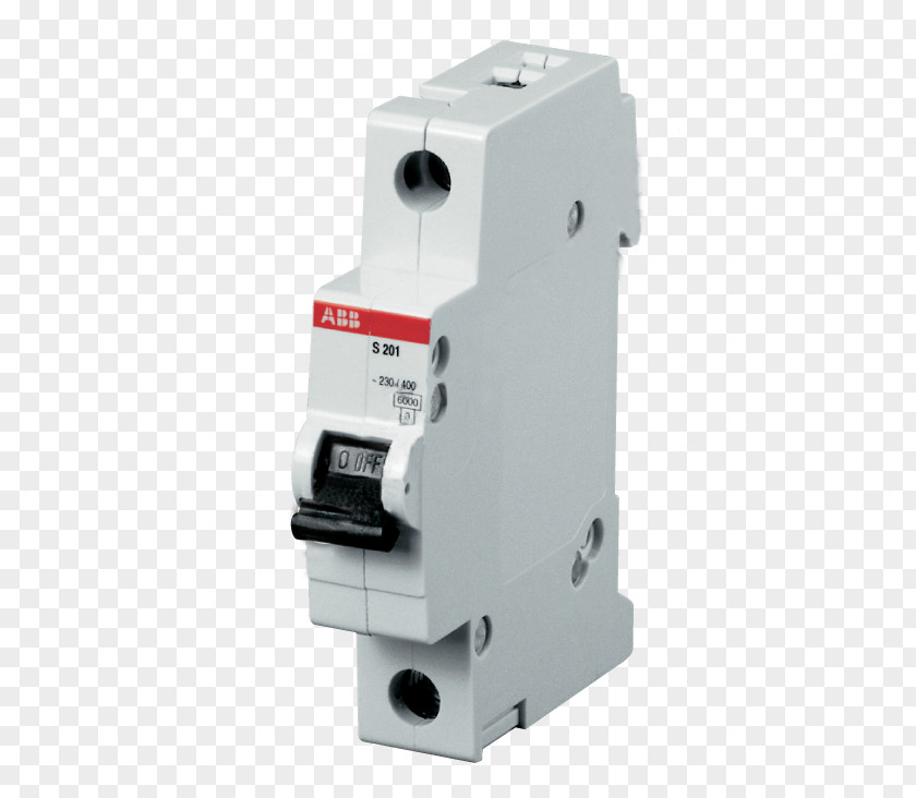 Circuit Breaker ABB Group Latching Relay Ampere Schneider Electric PNG