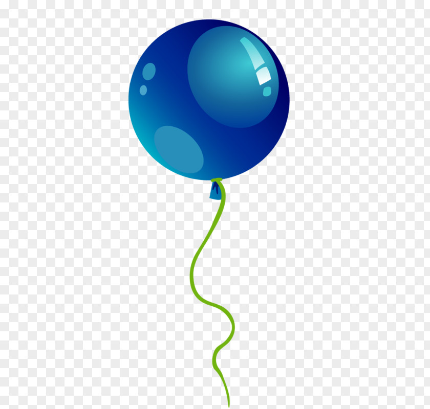 Design Balloon Clip Art PNG