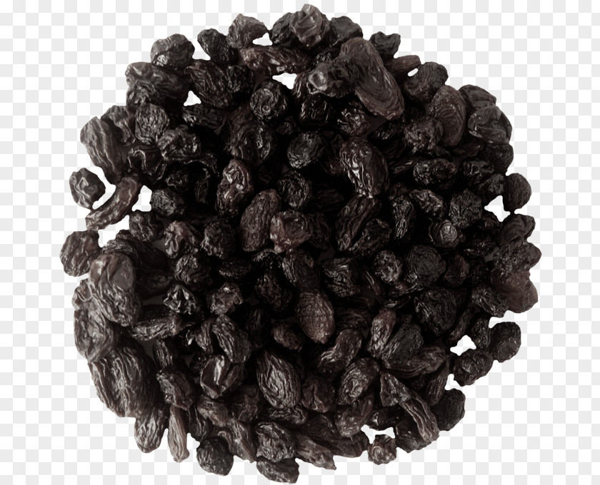 Dried Chilli Superfood White PNG