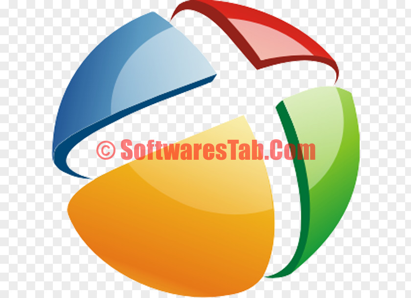 DriverPack Solution Device Driver Installation Computer Software PNG