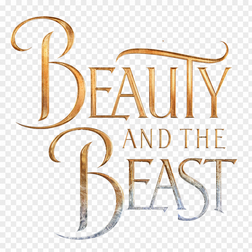 Feast Of The Throne Belle Beauty And Beast Disney Princess Live Action PNG