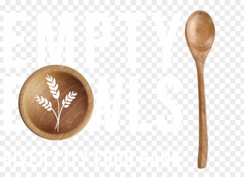 Fork Spoon PNG