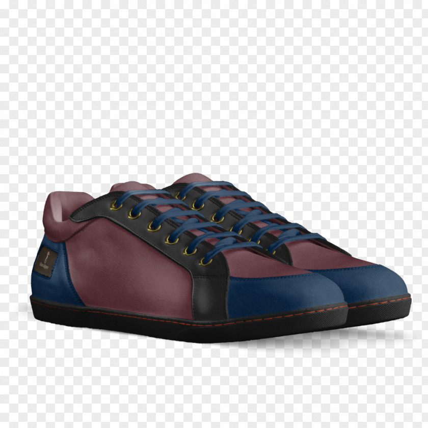Glass Shoes Sneakers Suede Shoe Cross-training PNG