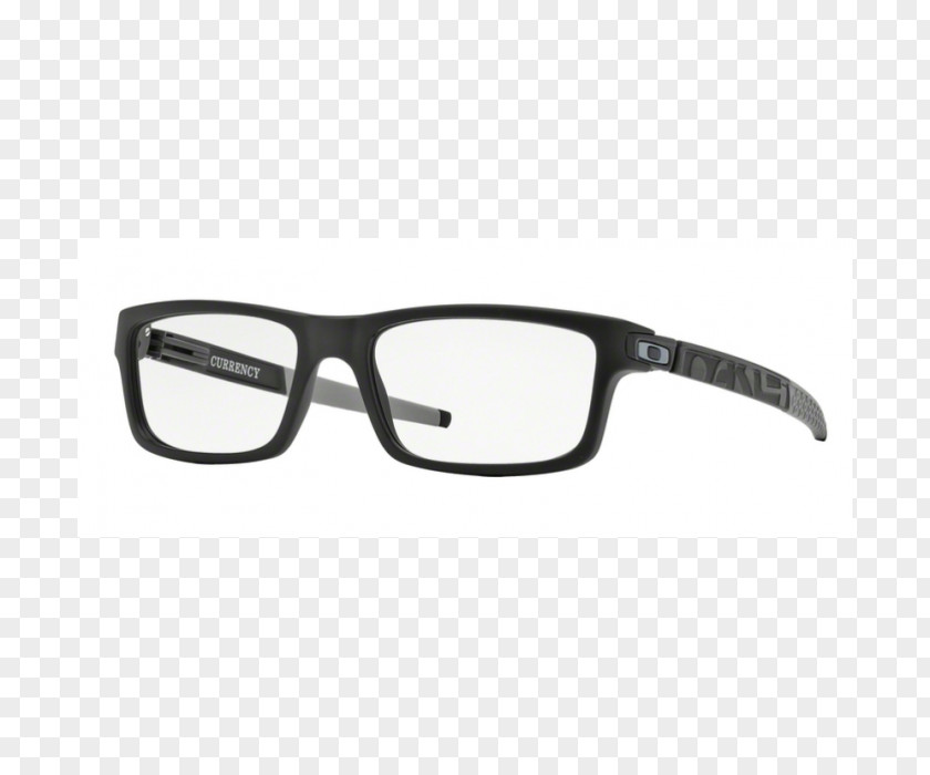Glasses Oakley, Inc. Sunglasses Eyeglass Prescription Blue PNG