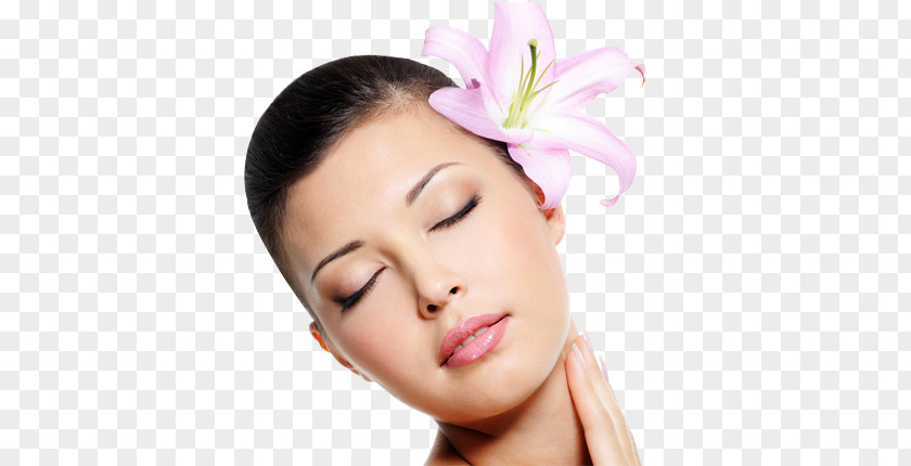 Hair Beauty Parlour Removal Cosmetics Image PNG