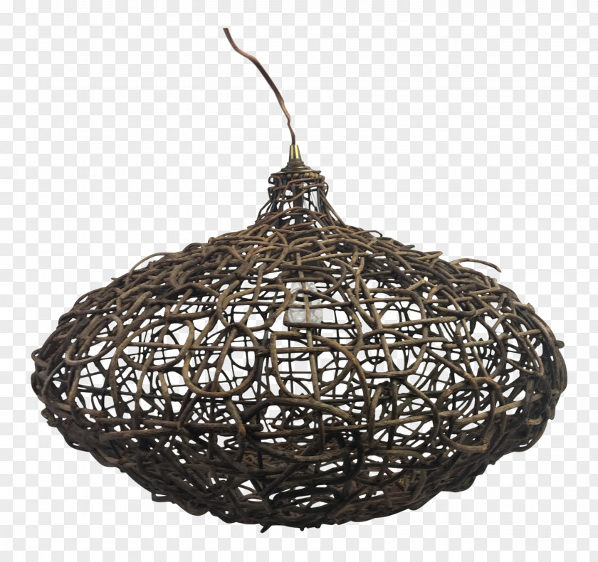Hanging Lamp Light Fixture Ceiling PNG