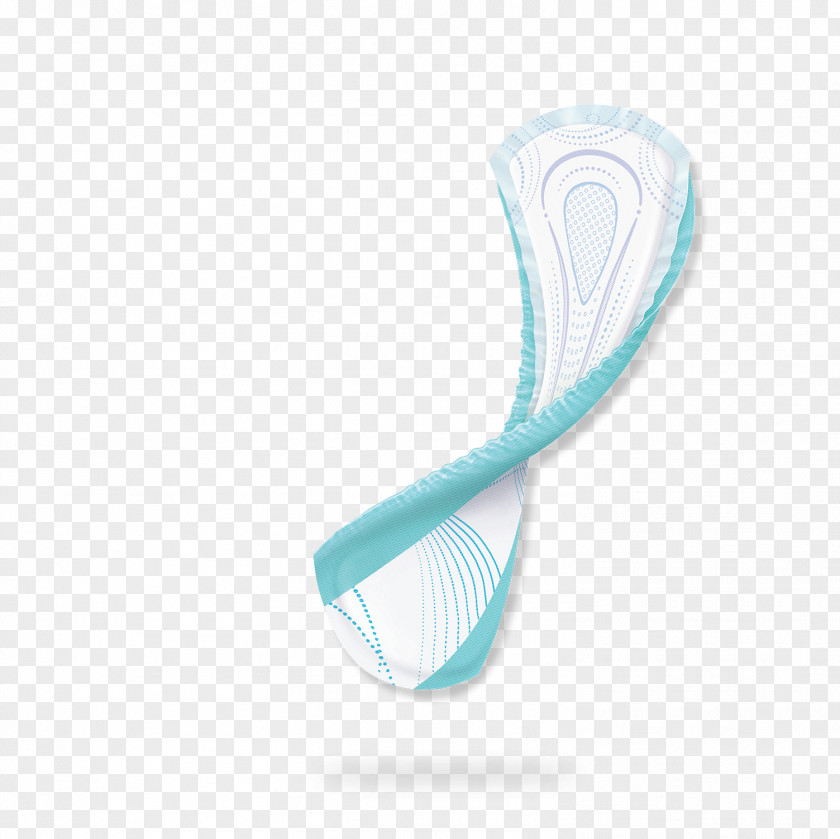 Incontinence Brush Shoe PNG