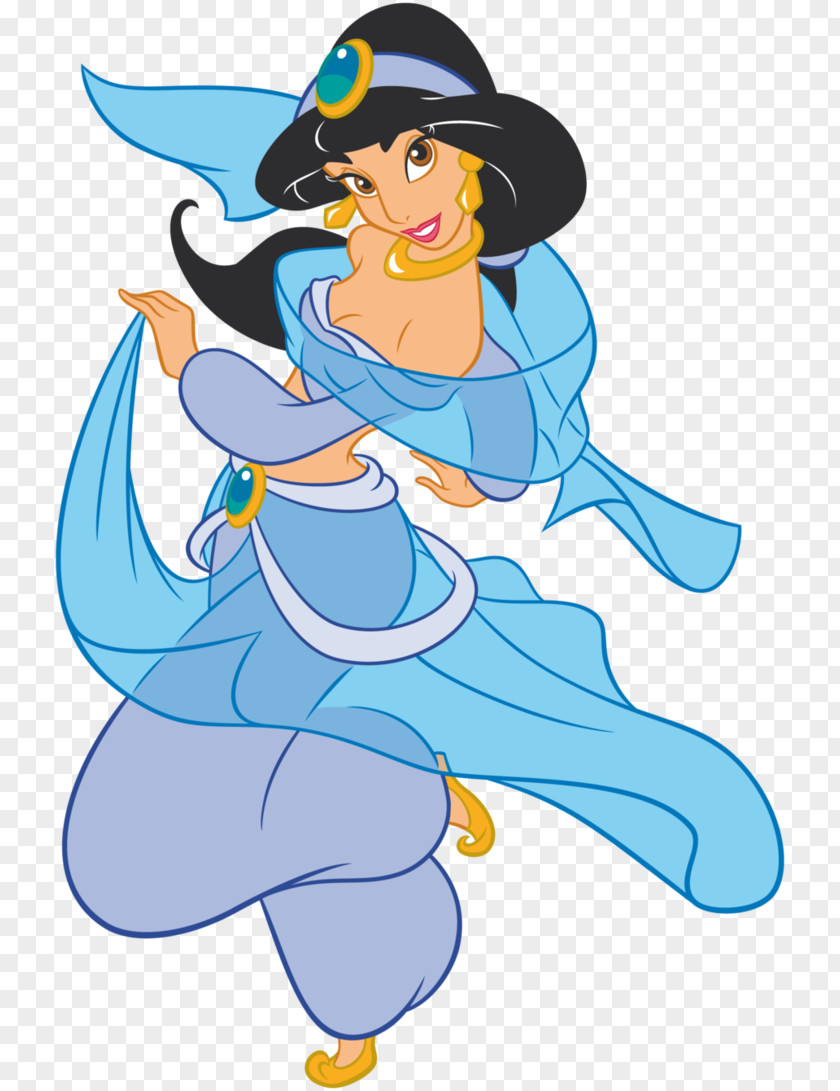 Jasmine Princess Rapunzel Ariel Belle Disney PNG