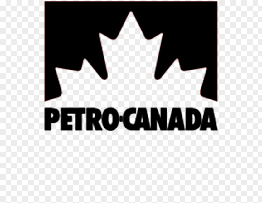 Logo Font Brand Product Black PNG