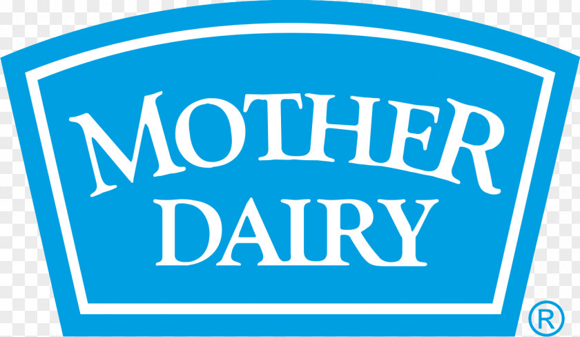 Milk Logo Mother Dairy Products Ice Cream PNG