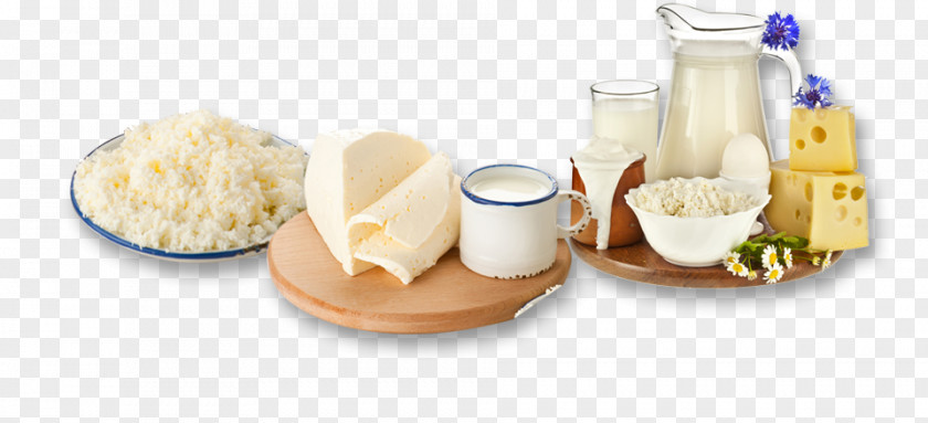 Milk Raw Dairy Products Goat Cheese Dojarka PNG