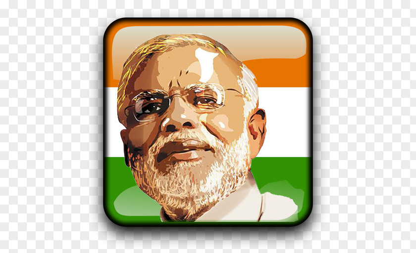 Narendra Modi Indian General Election, 2019 Prime Minister Of India Chief PNG