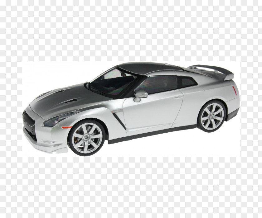 Nissan Skyline GT-R Z-car PNG