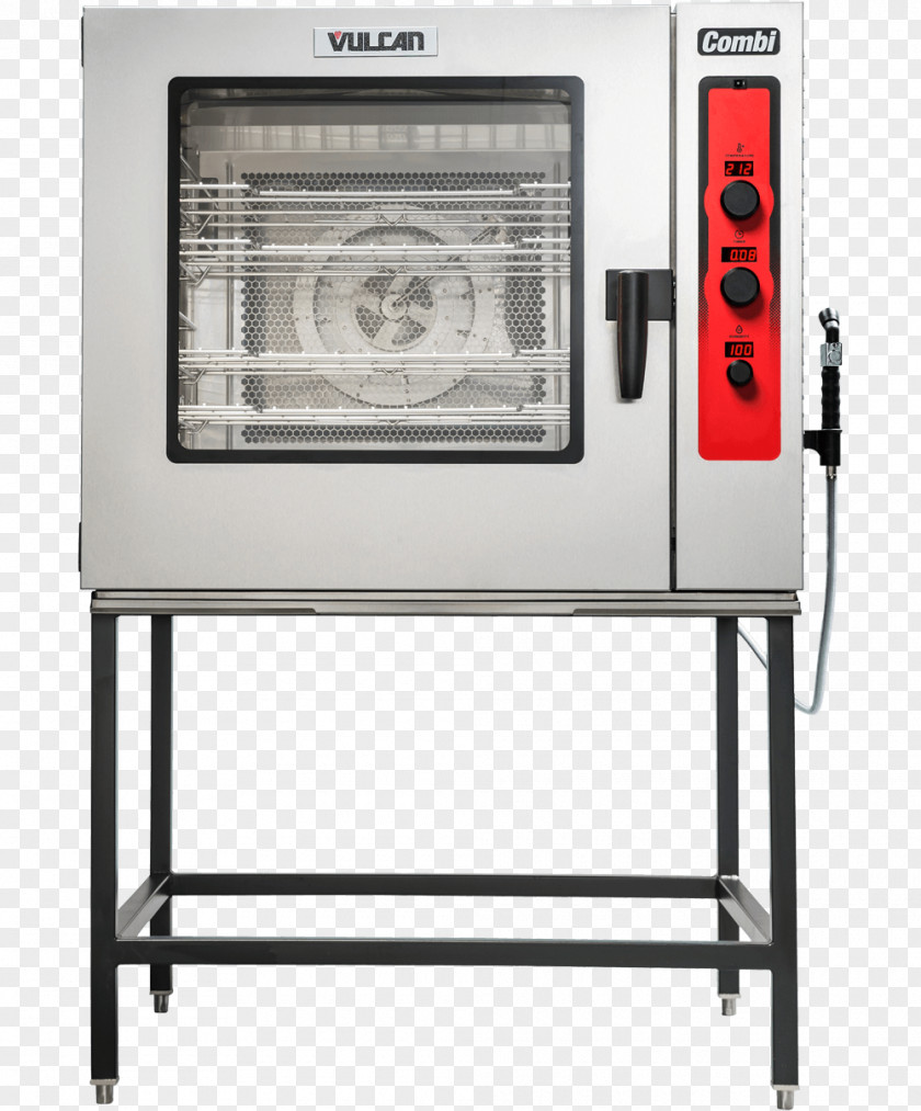 Oven Natural Gas Barbecue Food Steamers PNG