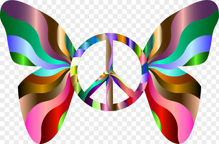 Peace Symbol Desktop Wallpaper Clip Art PNG