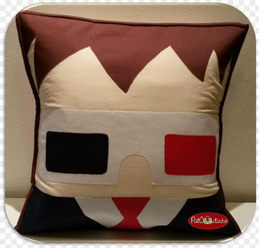 Pillow Throw Pillows Cushion PNG