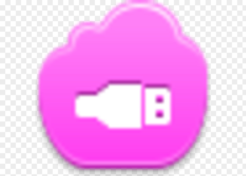 Pink Clouds First Communion United States Eucharist Clip Art PNG