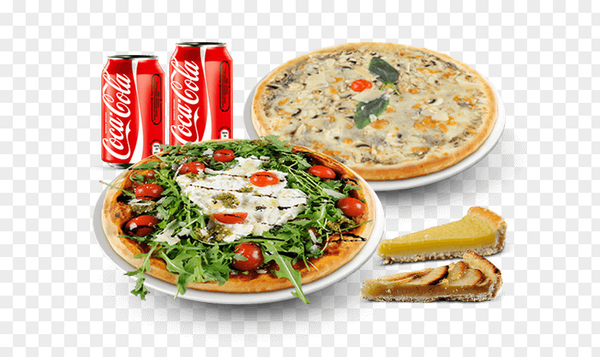 Pizza Love Fast Food Mediterranean Cuisine Vegetarian PNG