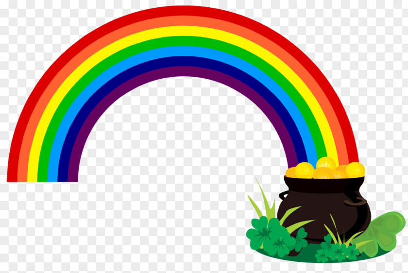 Pot Of Gold Picture South Africa Rainbow Nation Apartheid Nation-building PNG