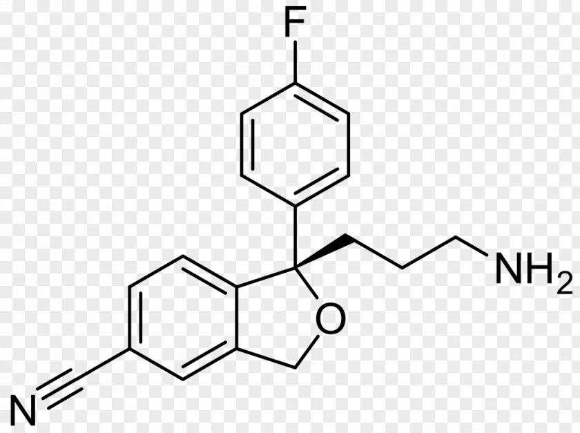 Pram Didesmethylcitalopram Desmethylsertraline Chemical Compound Chemistry PNG