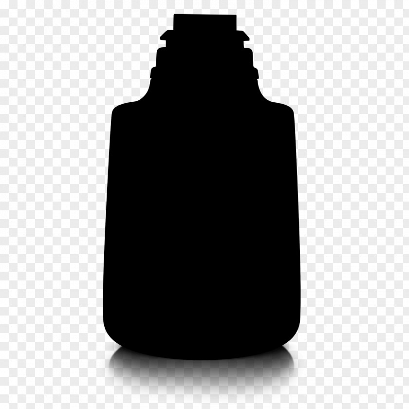 Product Design Bottle Font PNG