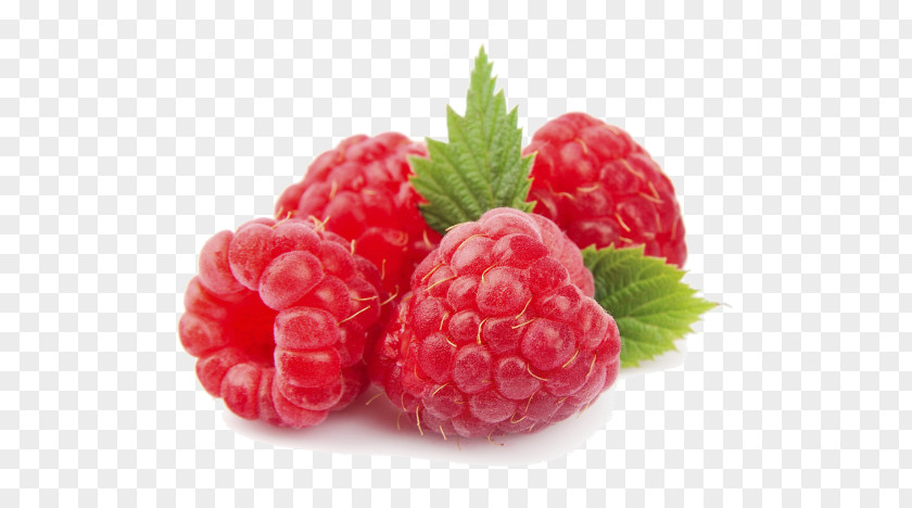 Raspberry Matcha Food Cherry Fruit PNG