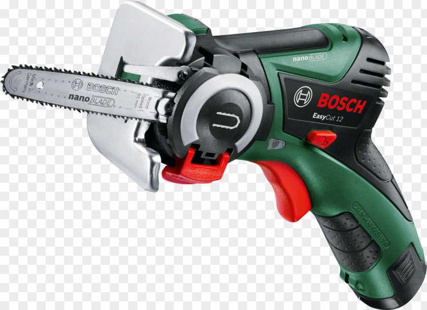 Scie Chainsaw Robert Bosch GmbH Tool Cutting PNG
